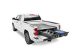 DECKED DT2 DECKED Truck Bed Storage System - Truck Part Superstore