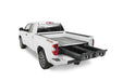 DECKED DT2 DECKED Truck Bed Storage System - Truck Part Superstore