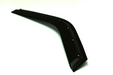 Tough Guard TV20J07-CM Tundra Window Visors For 07-21 Toyota Tundra Crew Cab Pair Tough Guard - Truck Part Superstore