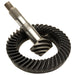 Nitro Gear & Axle TV6-358-29-NG Toyota 8 Inch Gears 3.58 Ratio 29 Spline Nitro Gear and Axle - Truck Part Superstore