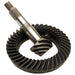 Nitro Gear & Axle TV6-373-29-NG Toyota 8 Inch Gears 3.73 Ratio 29 Spline Nitro Gear and Axle - Truck Part Superstore
