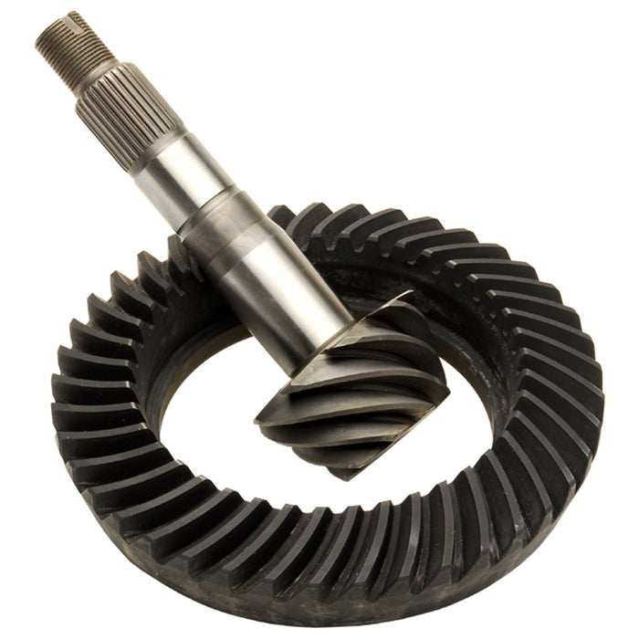 Nitro Gear & Axle TV6-430-29-NG Toyota 8 Inch Gears 4.30 Ratio 29 Spline Nitro Gear and Axle - Truck Part Superstore