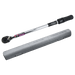 Gorilla Automotive TW705 GOR TORQUE WRENCH 50-250 FT/LBS - Truck Part Superstore