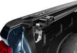 Truxedo 1473301 Pro X15-20-22 Silv/Sierra 2500HD/3500HD 6ft.9in. w/out MultiPro TG - Truck Part Superstore