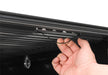 Truxedo 1548916 Sentry CT-09-18 (19-22 Classic) Ram 1500/10-22 2500/3500 8ft. w/out RamBox - Truck Part Superstore