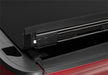 Truxedo 1553316 Sentry CT-15-22 Colorado/Canyon 6ft.2in. w/out Sport Bar - Truck Part Superstore