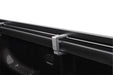 Truxedo 272201 TruXport-14-18 (19 Leg/Lim) Silv/Sierra 1500/15-19 2500HD/3500HD 8ft. - Truck Part Superstore