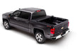 Truxedo 272201 TruXport-14-18 (19 Leg/Lim) Silv/Sierra 1500/15-19 2500HD/3500HD 8ft. - Truck Part Superstore