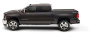 Truxedo 272201 TruXport-14-18 (19 Leg/Lim) Silv/Sierra 1500/15-19 2500HD/3500HD 8ft. - Truck Part Superstore
