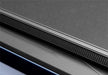 Truxedo 273301 TruXport-20-22 Silv/Sierra 2500HD/3500HD 6ft.9in. - Truck Part Superstore