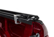 Truxedo 286901 TruXport-19-22 (New Body) Ram 1500 6ft.4in. w/o RamBox w/or w/o Multifunction TG - Truck Part Superstore