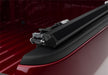 Truxedo 286901 TruXport-19-22 (New Body) Ram 1500 6ft.4in. w/o RamBox w/or w/o Multifunction TG - Truck Part Superstore