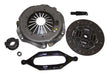 Crown Automotive Jeep Replacement TXYZ9499F Clutch Kit - Truck Part Superstore