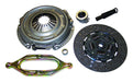 Crown Automotive Jeep Replacement TXYZ9499S Clutch Kit - Truck Part Superstore