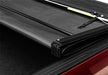 Truxedo 773001 Deuce-19 (New Body Style)-22 Silv/Sierra (w/out CarbonPro Bed) 5ft.9in. - Truck Part Superstore