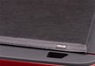 Truxedo 788801 Deuce Tonneau Cover-Black-2016-2022 Nissan Titan/Titan XD 6ft. 6in. Bed - Truck Part Superstore