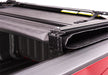 Truxedo 772001 Deuce-14-18 (19 Leg/Lim) Silv/Sierra 1500/15-19 2500HD/3500HD 6ft.6in. - Truck Part Superstore