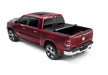 Truxedo 786901 Deuce-19-22 (New Body Style) Ram 1500 6ft.4in. w/o RamBox w/o Multifunction TG - Truck Part Superstore