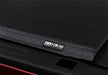 Truxedo 785901 Deuce-19-22 (New Body Style) Ram 5ft.7in. w/out RamBox w/out Multifunction TG - Truck Part Superstore