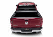 Truxedo 786901 Deuce-19-22 (New Body Style) Ram 1500 6ft.4in. w/o RamBox w/o Multifunction TG - Truck Part Superstore