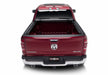 Truxedo 785901 Deuce-19-22 (New Body Style) Ram 5ft.7in. w/out RamBox w/out Multifunction TG - Truck Part Superstore