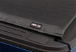 Truxedo 779601 Deuce Tonneau Cover-Black-2017-2022 Ford F-250/350/450 8ft. 2in. Bed - Truck Part Superstore