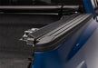 Truxedo 798301 Deuce Tonneau Cover-Black-2015-2022 Ford F-150 6ft. 7in. Bed - Truck Part Superstore