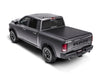 Truxedo 745901 Deuce-09-18 (19-22 Classic) Ram 5ft.7in. w/o RamBox - Truck Part Superstore