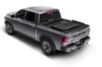 Truxedo 745901 Deuce-09-18 (19-22 Classic) Ram 5ft.7in. w/o RamBox - Truck Part Superstore