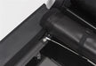 Truxedo 763901 Deuce-22 Tundra 5ft.7in. w/out Deck Rail System - Truck Part Superstore