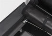 Truxedo 745701 Deuce-07-21 Tundra 6ft.6in. w/out Deck Rail System - Truck Part Superstore