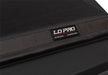 Truxedo 564301 Lo Pro-22 Tundra 6ft.7in. w/Deck Rail System - Truck Part Superstore