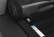 Truxedo 530601 Lo Pro Tonneau Cover-Black-2017-2022 Honda Ridgeline - Truck Part Superstore