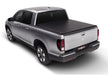 Truxedo 530601 Lo Pro Tonneau Cover-Black-2017-2022 Honda Ridgeline - Truck Part Superstore
