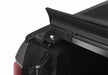 Truxedo 530601 Lo Pro Tonneau Cover-Black-2017-2022 Honda Ridgeline - Truck Part Superstore