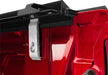 Truxedo 553301 Lo Pro-15-22 Colorado/Canyon 6ft.2in. w/out Sport Bar - Truck Part Superstore