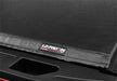 Truxedo 549901 Lo Pro-15-22 Colorado/Canyon 5ft. w/Sport Bar - Truck Part Superstore