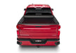 Truxedo 572401 Lo Pro-19 (New Body Style)-22 Silv/Sierra (w/out CarbonPro Bed) 5ft.9in. - Truck Part Superstore