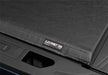 Truxedo 573301 Lo Pro-20-22 Silv/Sierra 2500HD/3500HD 6ft.9in. w/or w/out MultiPro TG - Truck Part Superstore