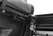 Truxedo 594701 Lo Pro Tonneau Cover-Black-2022 Ford Maverick - Truck Part Superstore