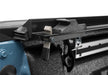 Truxedo 594701 Lo Pro Tonneau Cover-Black-2022 Ford Maverick - Truck Part Superstore