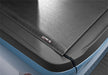 Truxedo 594701 Lo Pro Tonneau Cover-Black-2022 Ford Maverick - Truck Part Superstore
