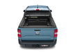 Truxedo 594701 Lo Pro Tonneau Cover-Black-2022 Ford Maverick - Truck Part Superstore