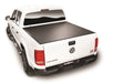 Truxedo 511201 Lo Pro-International - Truck Part Superstore