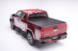 Truxedo 549801 Lo Pro-15-22 Colorado/Canyon 5ft. w/out Sport Bar - Truck Part Superstore