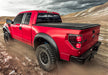 Truxedo 585801 Lo Pro-19-22 (New Body Style) Ram 5ft.7in. w/out RamBox w/Multifunction TG - Truck Part Superstore