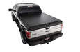 Truxedo 548601 Lo Pro-97-03 (04 Heritage) F150 6ft.6in. Flareside - Truck Part Superstore