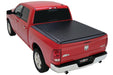 Truxedo 586901 Lo Pro-19-22 (New Body Style) Ram 1500 6ft.4in. w/o RamBox w/o Multifunction TG - Truck Part Superstore