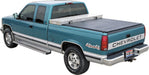 Truxedo 541101 Lo Pro-88-98 C/K 1500/88-00 C/K 2500/3500 6ft.6in. - Truck Part Superstore