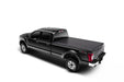 Truxedo 579601 Lo Pro Tonneau Cover-Black-2017-2022 Ford F-250/350/450 8ft. 2in. Bed - Truck Part Superstore
